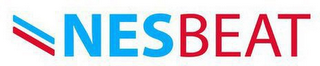 NESBEAT logo