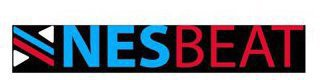 NESBEAT logo