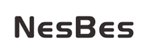 NESBES logo