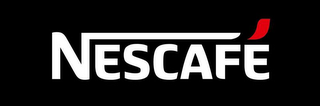 NESCAFÉ logo