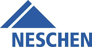 NESCHEN logo