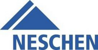 NESCHEN logo