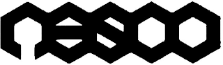 NESCO logo