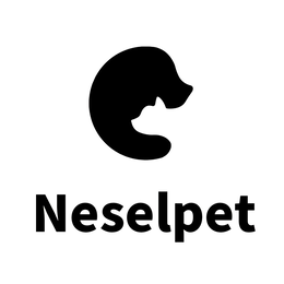 NESELPET logo