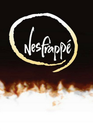 NESFRAPPÉ logo