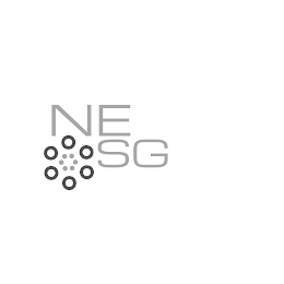 NESG logo