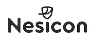 NESICON logo