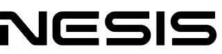 NESIS logo