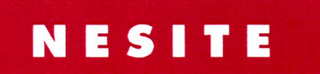 NESITE logo