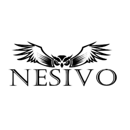 NESIVO logo