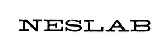 NESLAB logo