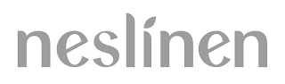 NESLINEN logo