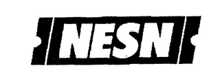 NESN logo