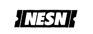 NESN logo
