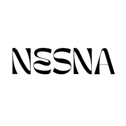 NESNA logo