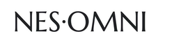 NES·OMNI logo
