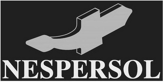 NESPERSOL logo