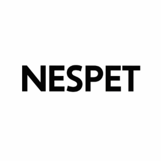 NESPET logo