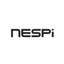 NESPI logo