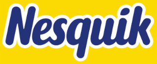 NESQUIK logo
