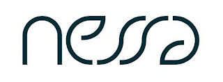 NESSA logo