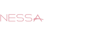 NESSA logo