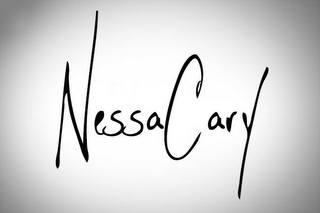 NESSACARY logo