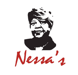 NESSA'S logo