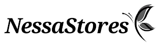 NESSASTORES logo
