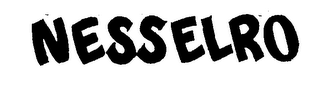 NESSELRO logo