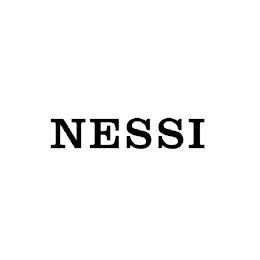 NESSI logo