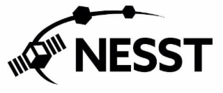 NESST logo