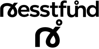 NESSTFUND logo