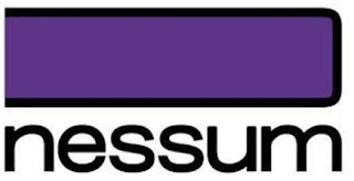 NESSUM logo