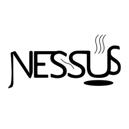 NESSUS logo