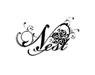 NEST logo