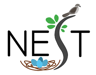 NEST logo