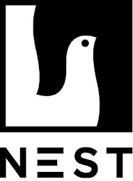 NEST logo