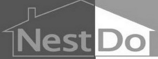 NEST DO logo