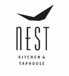 NEST KITCHEN & TAPHOUSE