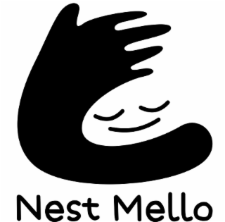 NEST MELLO