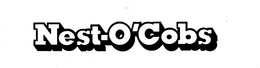 NEST-O'COBS logo