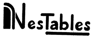 NESTABLES logo