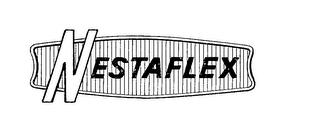 NESTAFLEX logo