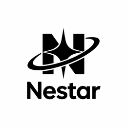 NESTAR logo