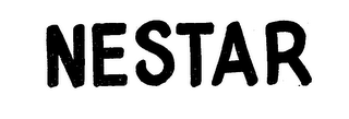 NESTAR logo