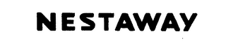 NESTAWAY logo