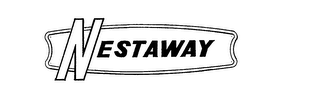 NESTAWAY logo