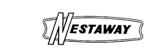 NESTAWAY