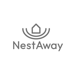 NESTAWAY logo
